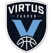 KK Virtus Zagreb