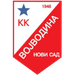 KK Vojvodina