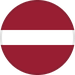 Latvija