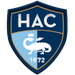 Le Havre