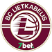 Lietkabelis