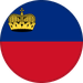 Lihtenštajn