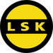 Lillestrom