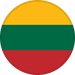 Litvanija