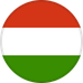 Mađarska