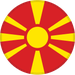 Makedonija