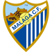 Malaga