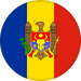 Moldavija