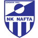 NK Nafta 1903
