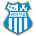 OFK Beograd