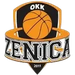 OKK Zenica
