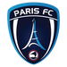 Paris FC