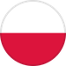 Poljska