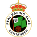 Racing Santander