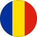 Rumunija