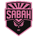 Sabah Baku