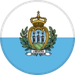 San Marino