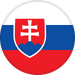 Slovačka