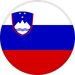 Slovenija