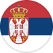 Srbija
