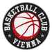 Vienna Basket