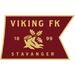 Viking