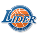 ŽKK Lider