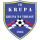 FK Krupa