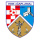 HNK Čapljina