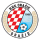 HNK Orašje