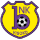 NK Bosna Visoko