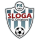 FK Sloga Gornje Crnjelovo