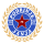 FK Podrinje