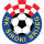 NK Široki Brijeg U-15