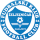 FK Željezničar U-17