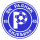FK Radnik Bijeljina U-17