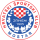HŠK Zrinjski U-15
