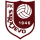 FK Sarajevo U-15