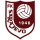 FK Sarajevo U-17