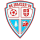 FK Zvijezda - 09 U-17