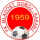 FK Mladost Doboj Kakanj U-17