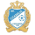 FK Slavija U-19