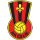 NK Čelik U-17