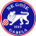 NK GOŠK U-17