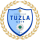 FK Tuzla City U-15