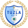 FK Tuzla City U-17