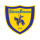 Chievo