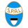 SPAL