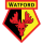 Watford