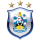 Huddersfield Town